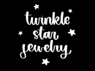 Twinklestartienda